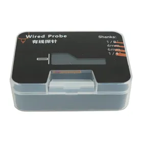 MAKERA Carvera Air Wired Probe